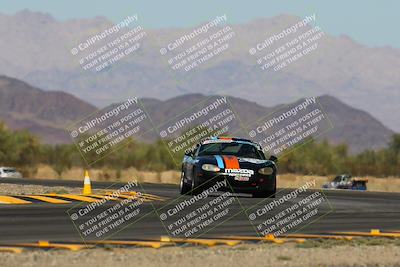 media/Oct-13-2024-Lucky Dog Racing (Sun) [[167cdb2262]]/Stint 3/2-Turn 14/